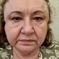 Kokešová Jela Kokešová