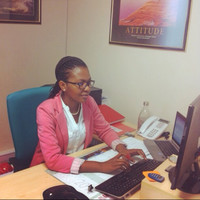 Phiwo Sibidla