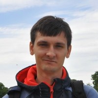Igor Bakum