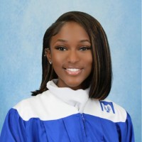N'Avea Saint Louis