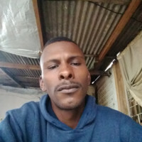 Alexsandro Oliveira