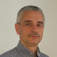 Jeno Varga
