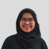 Nisa Aisyatun