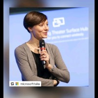 Chiara Maria Paola D'Angelo