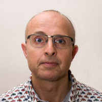 Francesc Xavier Germà