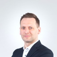 Michał Kozłowski