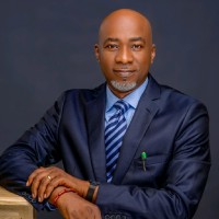 Muyiwa Olumilua