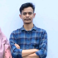 Aditya Darmawan