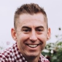 Garrett Kelly