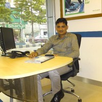 Salim Moon