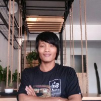 Eko Cahyono