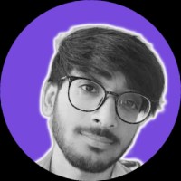 Jeet Mendpara