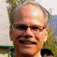 Bradley Holmgren