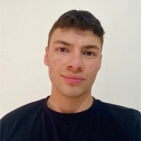 Daniel Lopez Velez