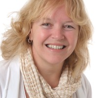 Michèle Ricard