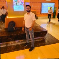 Anurag Prasad Upadhyay