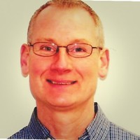 Joe Mccabe