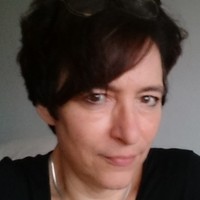 Marleen Geukens