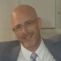 Stephen Pikus