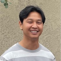Yong Yin
