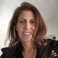 Terri Fournier
