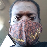 Kevam Jackson