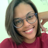 Amanda Bispo