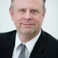 Todd Bullock