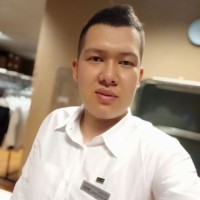 Elyorbek Karimov