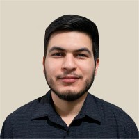 Jesus Daniel Niebla Aguirre