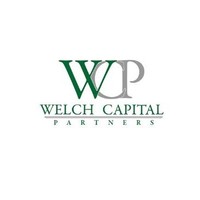 Welch Capital Partners LLC