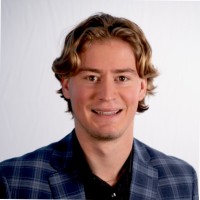 Riley Faust