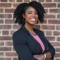 Shanijah Steele