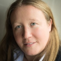 Davina Fillingham