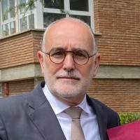 Ignacio Samper Sugrañes