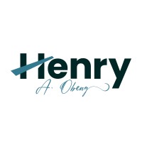 Henry A Obeng