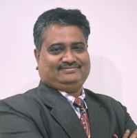Hemant Mehta