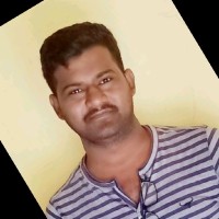 Siva Sankar Sirasapalli