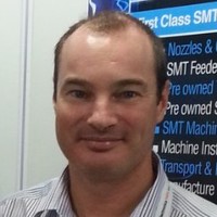 sean cassidy