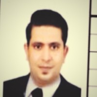 تامر العربي