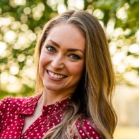 Ann O'Connor Mccready