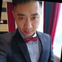 Eason Li