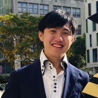 Keith Chan