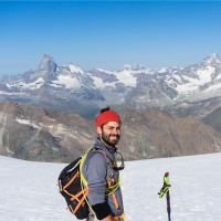 Federico Leidi