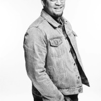 Mikhail Robinson