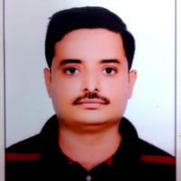 Sangam Bajpai