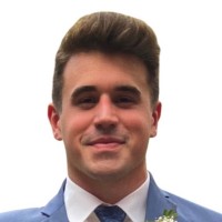 Logan Kelleher
