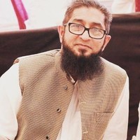 Shahid Arain