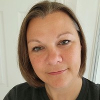 Kari Rizor