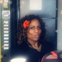Quita Stillwell